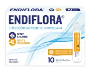 15317-endiflora strevni komfort a rovnovaha 105ml